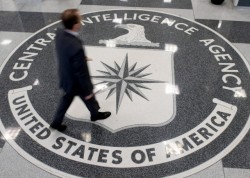 Экс-разведчики США обвинили НАТО во лжи Экс-разведчики США обвинили НАТО во лжи